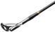 Спінінг Favorite Skyline Casting SKYC-842SH 2.54m 30-100g Ex.Fast 16930568 фото 3