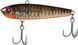 Воблер Viking Fishing Outcast Vib 50mm 10.0g #04 Dark Moon 19190147 фото