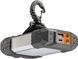 Фонарь кемпинговый Skif Outdoor Light Shield EVO 3890162 фото 4