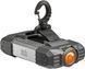 Фонарь кемпинговый Skif Outdoor Light Shield EVO 3890162 фото 3