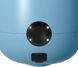 Устройство от комаров Thermacell E55 (40) Rechargeable Mosquito Repeller Blue 12000603 фото 3