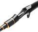Спінінг Favorite Skyline Casting SKYC-842SH 2.54m 30-100g Ex.Fast 16930568 фото 4