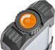 Фонарь кемпинговый Skif Outdoor Light Shield EVO 3890162 фото 6