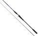 Спінінг Favorite Skyline Casting SKYC-842SH 2.54m 30-100g Ex.Fast 16930568 фото 1
