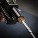 Набор для чистки Real Avid Gun Boss Universal Cleaning Kit 17590050 фото 9