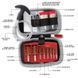 Набор для чистки Real Avid Gun Boss Universal Cleaning Kit 17590050 фото 2