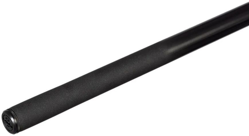 Вудилище махове Brain Scout SE Pole 4m 18585545 фото