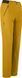 Брюки Montura Route Ripstop Pants Woman XS Mustard 27008119 фото 2
