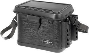 Сумка Favorite Tackle Bakkan BKN.1-20M 20L Black 16930873 фото