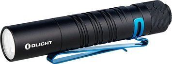Ліхтар Olight I5R EOS Black 23703532 фото