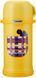 Термос ZOJIRUSHI SC-MC60YA детский 0.6 л Yellow 16780377 фото 1