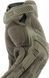 Перчатки Mechanix M-Pact M Olive Drab 7540038 фото 3