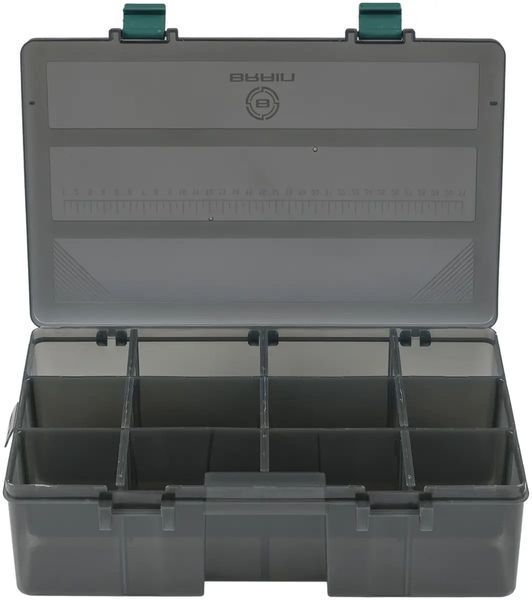 Коробка Brain Organizer Box #498 35х22х10cm (12sec) 18585608 фото