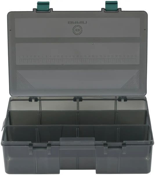 Коробка Brain Organizer Box #498 35х22х10cm (12sec) 18585608 фото