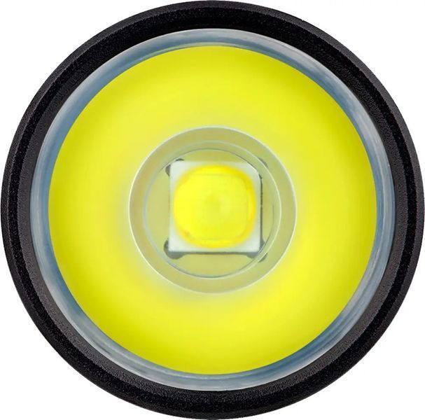 Фонарь Olight I5R EOS Black 23703532 фото