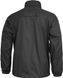 Куртка Pentagon Atlantic V2.0 Rain Jacket 2XL Black 19390187 фото 3