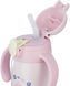 Термос Zojirushi SQ-DA30E-PA 0.3 л Pink 16780672 фото 3