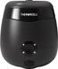 Пристрій від комарів Thermacell E55 (40) Rechargeable Mosquito Repeller Charcoal 12000606 фото 1