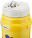 Термос ZOJIRUSHI SC-MC60YA детский 0.6 л Yellow 16780377 фото 2