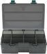 Коробка Brain Organizer Box #498 35х22х10cm (12sec) 18585608 фото 2