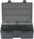 Коробка Brain Organizer Box #498 35х22х10cm (12sec) 18585608 фото 3