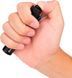 Фонарь Olight I5R EOS Black 23703532 фото 6
