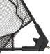 Голова підсака Brain Carp Folding Landing Net 42" (складана) 18585166 фото 2