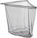 Голова підсака Brain Carp Folding Landing Net 42" (складана) 18585166 фото 1