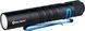 Фонарь Olight I5R EOS Black 23703532 фото 1