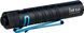 Фонарь Olight I5R EOS Black 23703532 фото 2