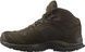 Черевики Salomon XA Forces MID GTX EN 11 Dark Earth 14990084 фото 2