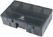 Коробка Brain Organizer Box #498 35х22х10cm (12sec) 18585608 фото 1