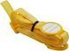 Термос ZOJIRUSHI SC-MC60YA детский 0.6 л Yellow 16780377 фото 4