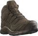 Черевики Salomon XA Forces MID GTX EN 11 Dark Earth 14990084 фото 3