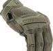 Перчатки Mechanix M-Pact M Olive Drab 7540038 фото 2