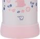 Термос Zojirushi SQ-DA30E-PA 0.3 л Pink 16780672 фото 6