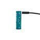 Фонарь Olight I5R EOS Black 23703532 фото 11