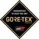 Черевики Salomon XA Forces MID GTX EN 11 Dark Earth 14990084 фото 7