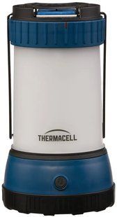 Фонарь кемпинговый Thermacell Mosquito Repellent Camp Lantern MR-CLE 12000537 фото