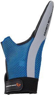 Напальчник Savage Gear Casting Stall One size ц:sea blue 18542357 фото