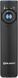 Фонарь Olight Arkfeld Black 23703860 фото 3