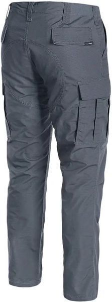 Брюки Pentagon BDU 2.0 42 Cinder Grey 19390057 фото