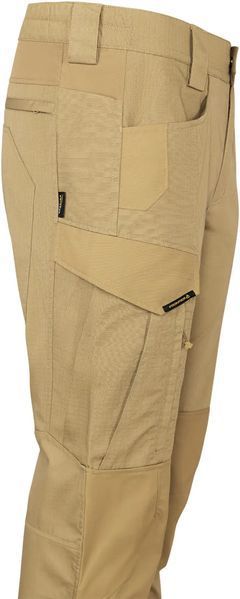 Штани Frontier LYNX Ripstop/Cordura 30/32 Coyote 19229015 фото