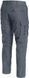 Брюки Pentagon BDU 2.0 42 Cinder Grey 19390057 фото 3