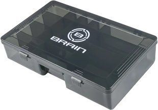 Коробка Brain Organizer Box #500 35.8х22х8cm 18585610 фото