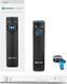 Фонарь Olight Arkfeld Black 23703860 фото 7