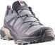 Кроссовки Salomon X ULTRA 360 4 Women Gull/Nineiron/Shadow 110258 фото 3