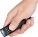 Фонарь Olight Arkfeld Black 23703860 фото 6
