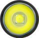 Фонарь Olight I5T EOS Black 23703219 фото 7