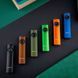 Фонарь Olight Arkfeld Black 23703860 фото 11
